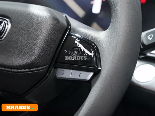 Explorer-electric-vehicle-Central-control_3