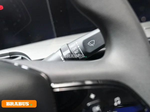 Explorer-electric-vehicle-Central-control_6