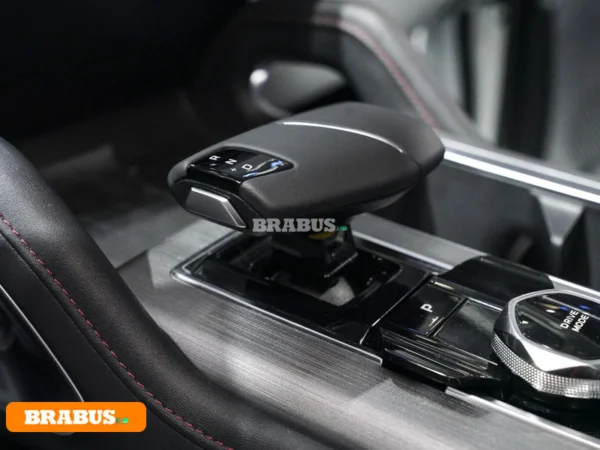 Explorer-electric-vehicle-Central-control_7