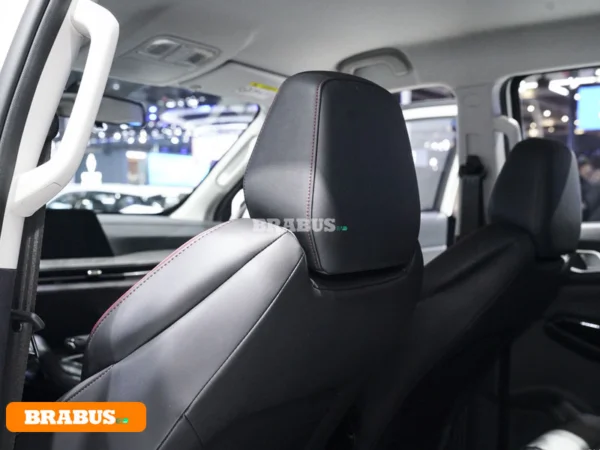 Explorer-electric-vehicle-Space_4