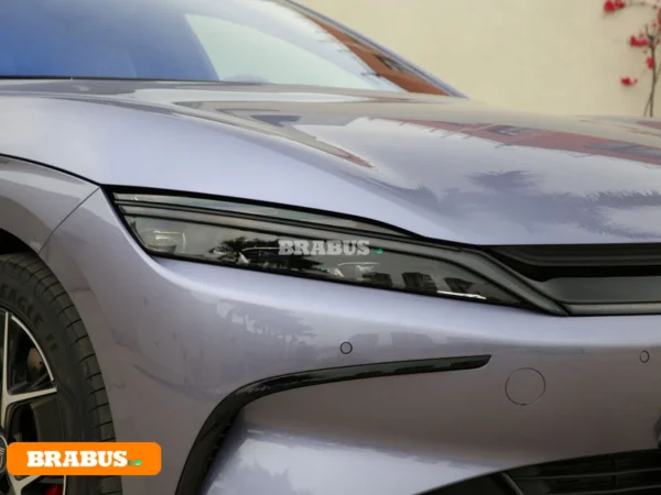 Han-electric-vehicle-Detail_1