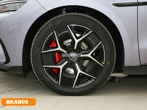 Han-electric-vehicle-Detail_2