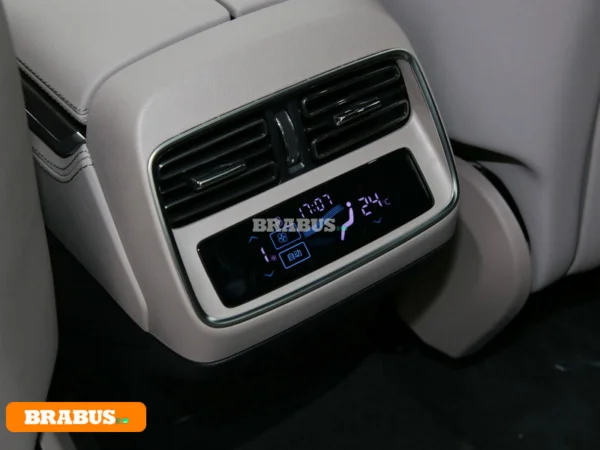 Han-electric-vehicle-Detail_7