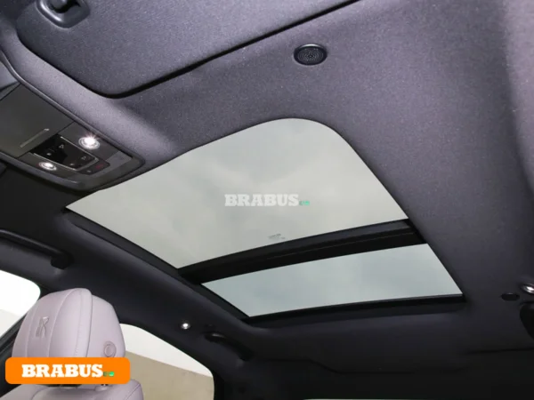 Han-electric-vehicle-Space_5