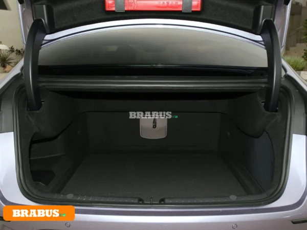 Han-electric-vehicle-Space_6