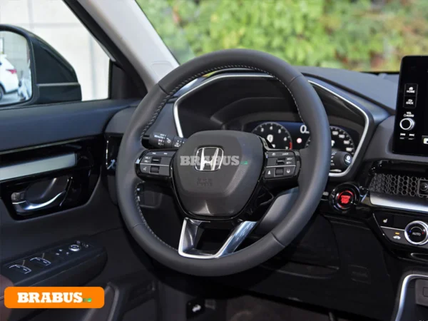 Honda-CR-V-gasoline-vehicle-Detail_3