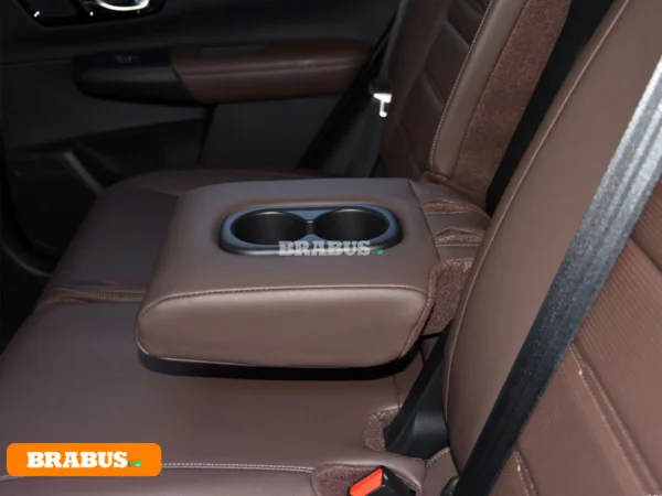 Honda-CR-V-gasoline-vehicle-Detail_8