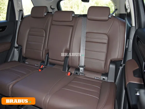 Honda-CR-V-gasoline-vehicle-Space_4