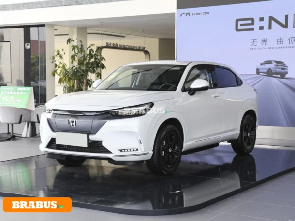 Honda-ENP1-electric-vehicle-Appearance_1