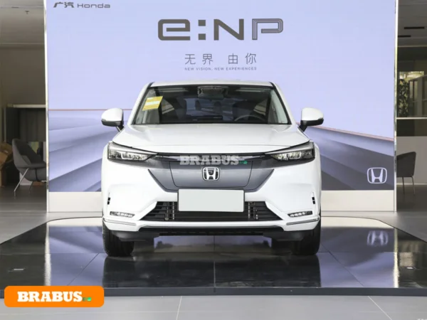 Honda-ENP1-electric-vehicle-Appearance_2