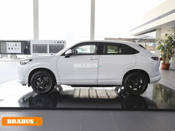 Honda-ENP1-electric-vehicle-Appearance_4