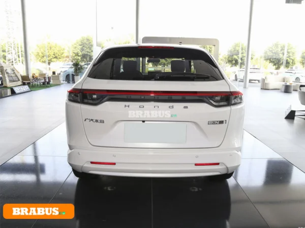 Honda-ENP1-electric-vehicle-Appearance_6