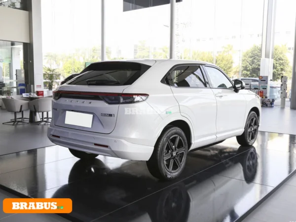 Honda-ENP1-electric-vehicle-Appearance_7