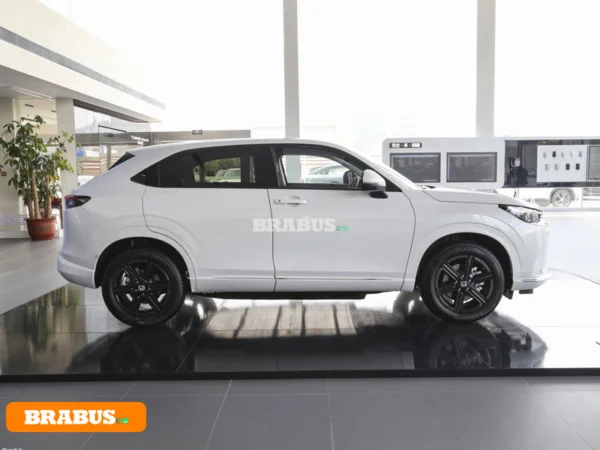 Honda-ENP1-electric-vehicle-Appearance_8