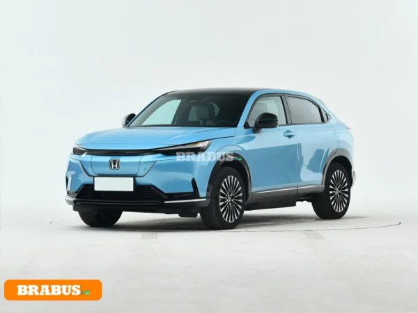 Honda-ENS1-electric-vehicle-Appearance_1