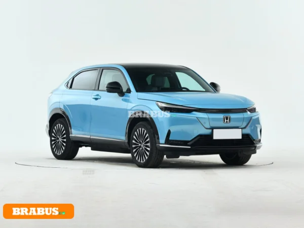 Honda-ENS1-electric-vehicle-Appearance_3