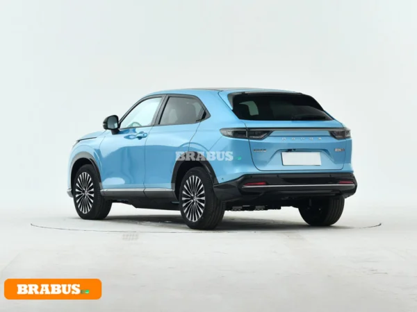 Honda-ENS1-electric-vehicle-Appearance_5