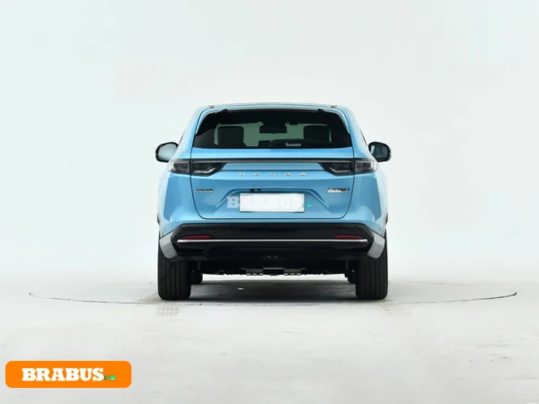 Honda-ENS1-electric-vehicle-Appearance_6