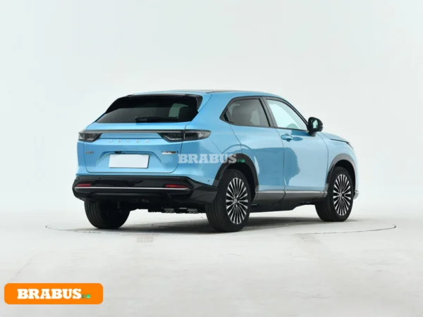 Honda-ENS1-electric-vehicle-Appearance_7