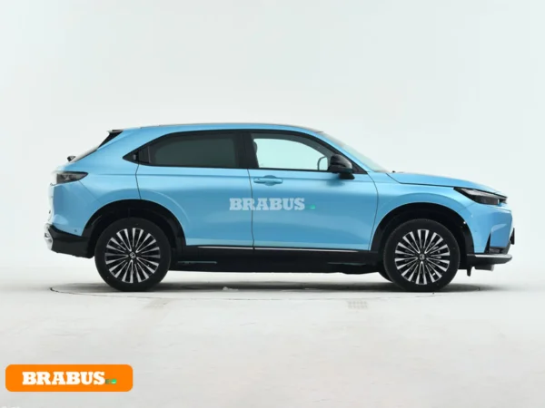 Honda-ENS1-electric-vehicle-Appearance_8