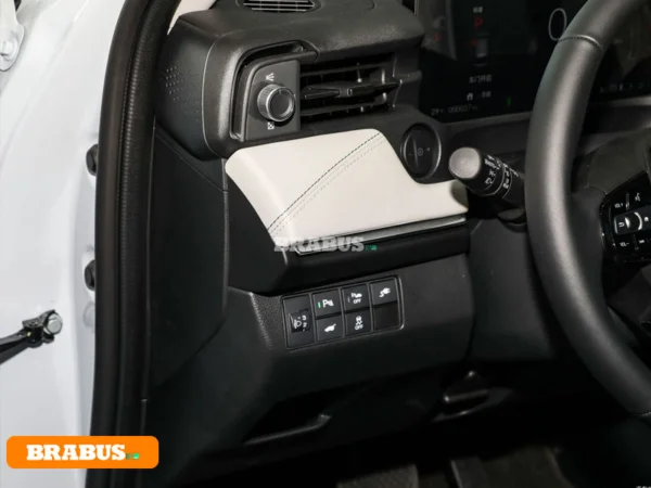 Honda-Enp1-electric-vehicle-Central-control_4