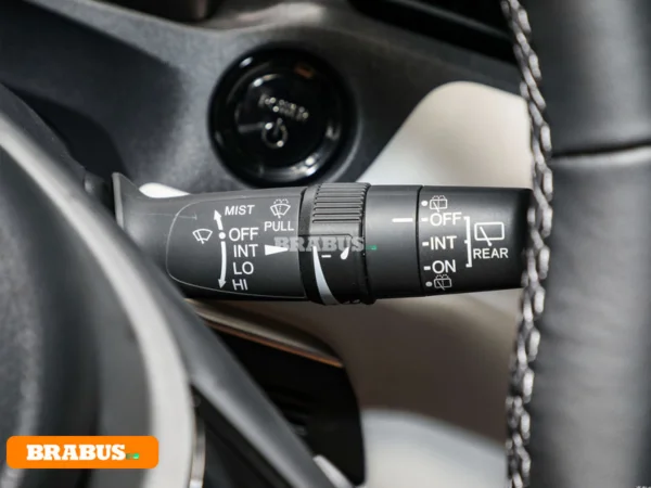 Honda-Enp1-electric-vehicle-Central-control_6