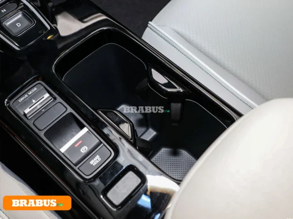 Honda-Enp1-electric-vehicle-Central-control_8