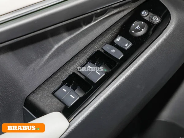 Honda-Enp1-electric-vehicle-Detail_4