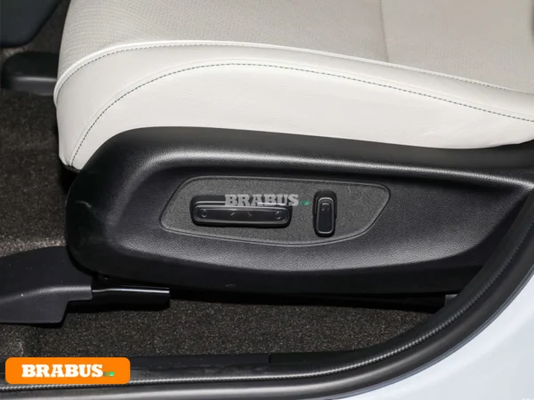 Honda-Enp1-electric-vehicle-Detail_5