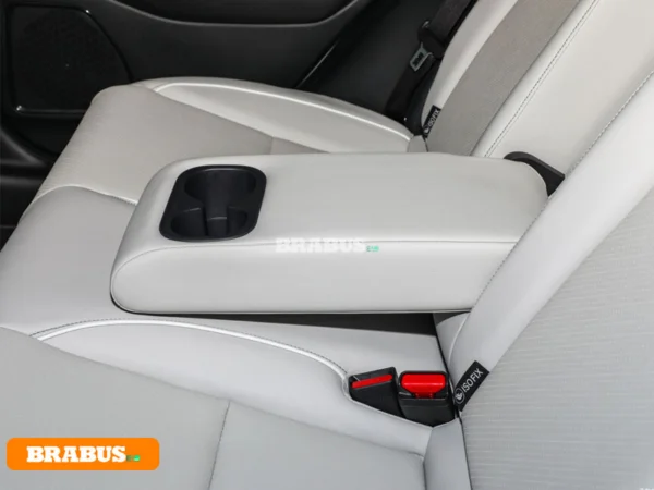 Honda-Enp1-electric-vehicle-Detail_7