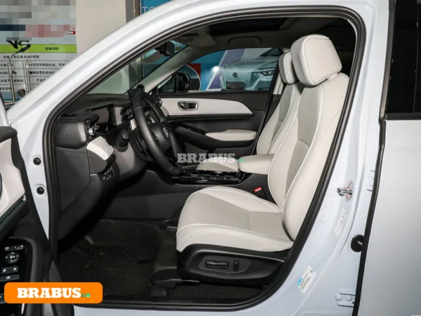 Honda-Enp1-electric-vehicle-Space_2