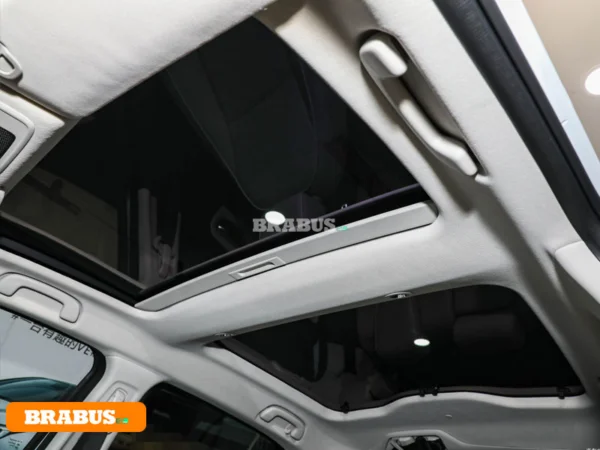 Honda-Enp1-electric-vehicle-Space_5