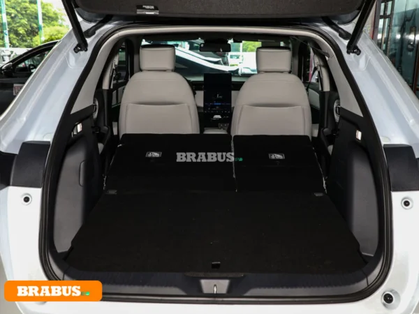 Honda-Enp1-electric-vehicle-Space_6