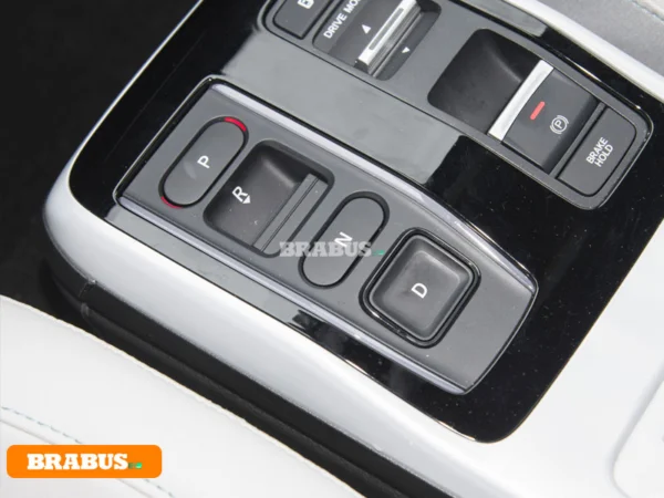 Honda-Enp2-electric-vehicle-Central-control_8