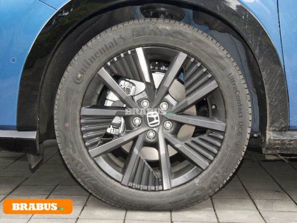 Honda-Enp2-electric-vehicle-Detail_2