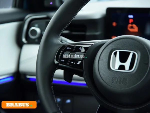 Honda-Ens1-electric-vehicle-Central-control_2