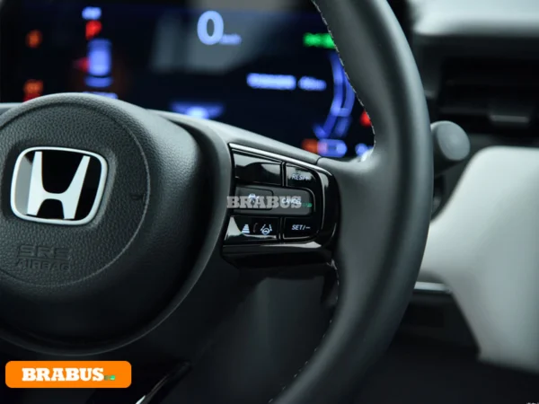 Honda-Ens1-electric-vehicle-Central-control_3
