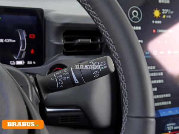 Honda-Ens1-electric-vehicle-Central-control_6