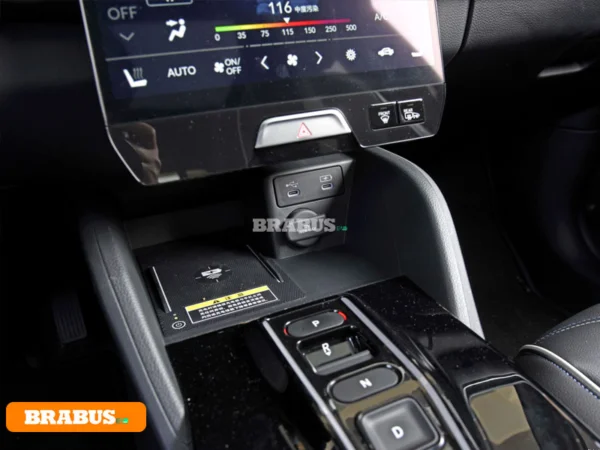 Honda-Ens1-electric-vehicle-Central-control_7