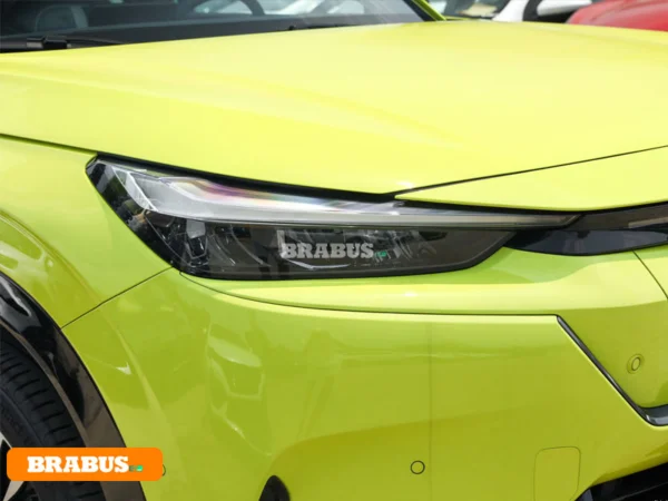 Honda-Ens1-electric-vehicle-Detail_1