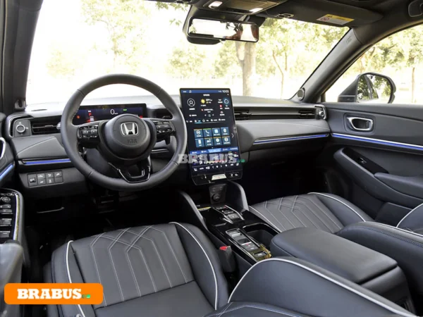 Honda-Ens1-electric-vehicle-Space_1