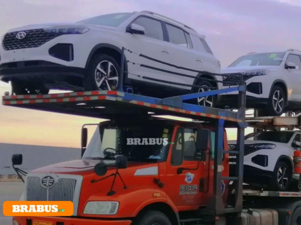 Honda-electric-vehicle-transport_1