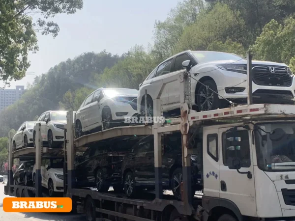 Honda-electric-vehicle-transport_10