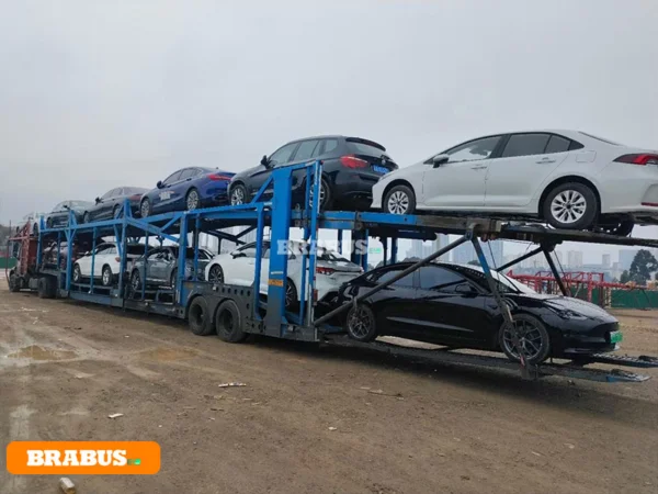 Honda-electric-vehicle-transport_2