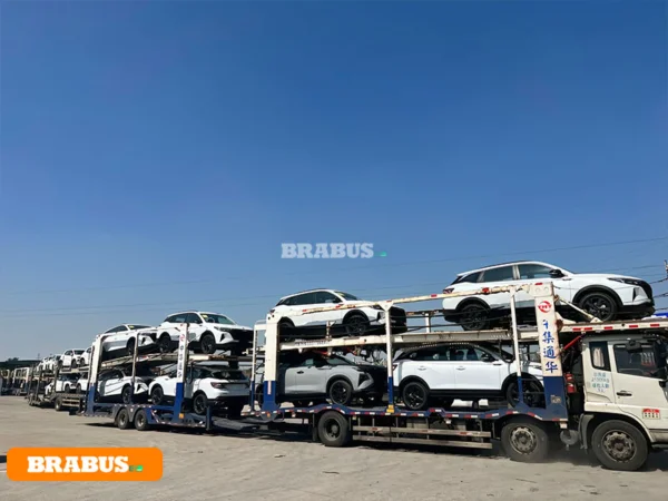 Honda-electric-vehicle-transport_3