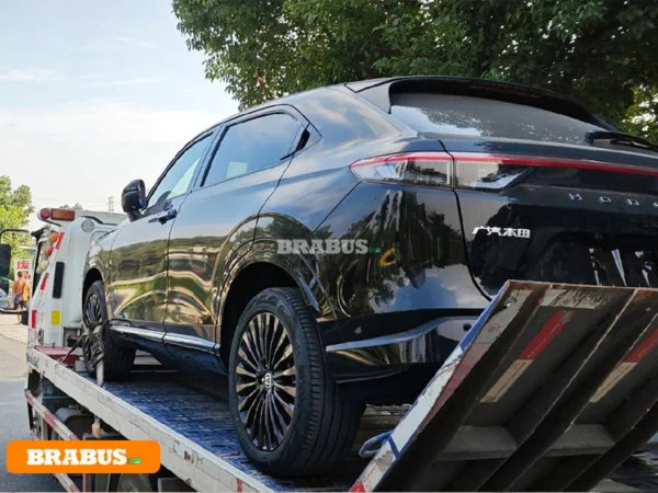 Honda-electric-vehicle-transport_5