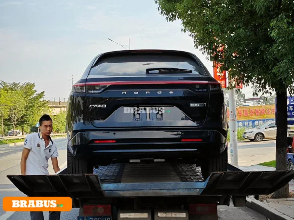 Honda-electric-vehicle-transport_6