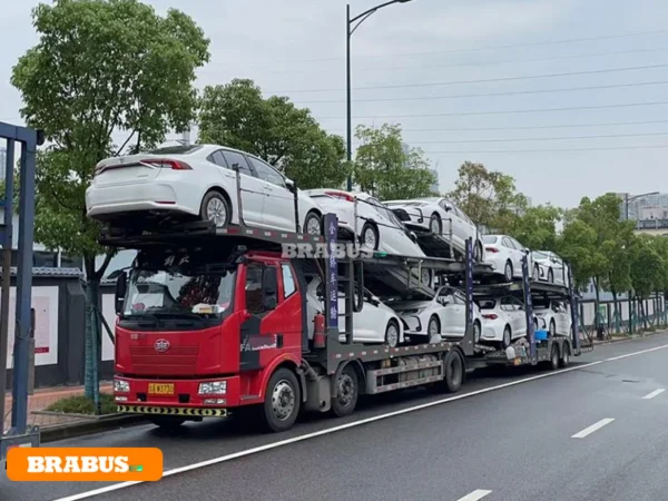 Honda-electric-vehicle-transport_7