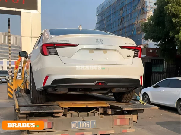 Honda-electric-vehicle-transport_8