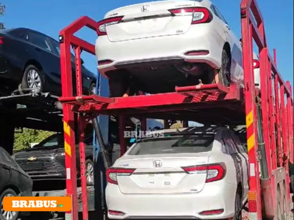 Honda-electric-vehicle-transport_9